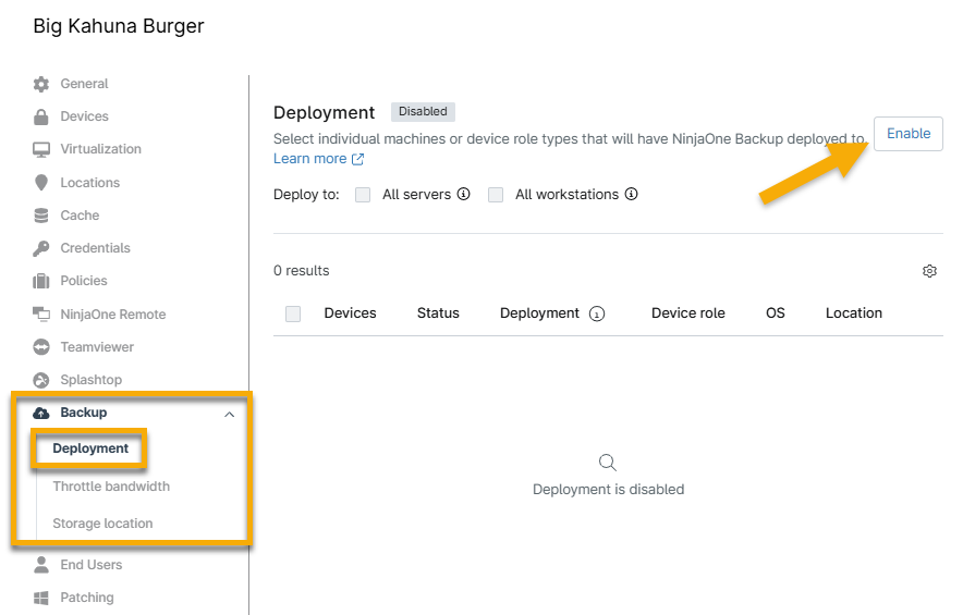habilitar copia de seguridad.png
